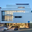 건.갤러리 이미지