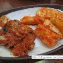 우리집왕만두바지락칼국수 이미지