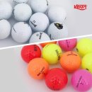 베스타골프 이미지