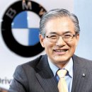 [CEO&리더십] BMW 사장 "못으로 외제차 그어댈 때, 나는…가능성 봤죠" 이미지