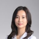 라온보청기 네이버블로그