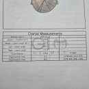 지오크리에이티브 세종센터 | 생후 169일차에 시작한 두상교정 헬멧👲 (1)/세종 지오헬멧 후기/단두&amp;사두 복합형 교정 0-2주차...