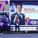 시계탑사거리 이미지