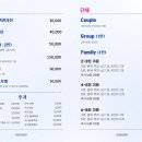 구성사진관 이미지