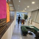 잠실스포츠댄스학원 이미지