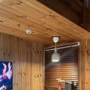 석모 포레 이미지