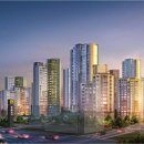 공덕자이공인중개사사무소 이미지