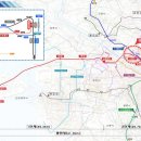 KTX 인천국제공항역 2014.6.30일 개통..매일 20회 운행 이미지