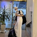 연평목욕탕 | 최X훈수병님 당직근무시간입니다 - <대한민국 해군兵 만기전역 후기>