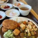 경남야채 - 서구 배재로 155-7 | 양산혼밥 데이트맛집 강아지동반 가능 아비꼬 경남양산점 솔직후기