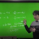 모든교육NCS학원