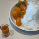 강동로1-6 이미지