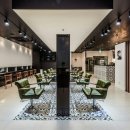 미유헤어 이미지