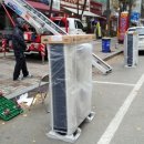 빅박스 당구장 이미지