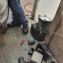 SJ자동차공업사 이미지