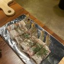 서민대패 이미지