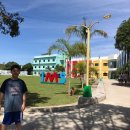 킹스리니지학원 이미지