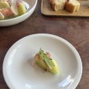 봉수아피자 남구1호점 | [앞산프렌즈 6기] 대구 남구 화덕피자 맛집 | 앞산맛집 | AVPN 인증 | 지오네 키친 후기