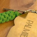 리아드호텔 | 모로코 마라케시 여행 리아드 Riad Door Janna 숙소 추천