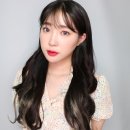 에이지헤어 네이버블로그