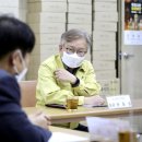 로데오거리상점가 이미지