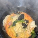 오렌즈 한티역점 이미지