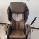 모아의료기 이미지