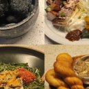 주에르빈 | 흑백요리사 셰프 식당 캐치테이블 예약 일정 및 위치, 영업시간 정보 공유 (Feat 진격의거인 에르빈)