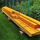 충남철물공구건재 이미지