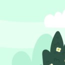 당진국민체육센터 다목적체육관 | 당진 통합예약시스템 바로가기