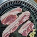 천령포크