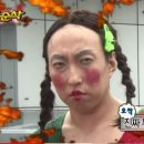 아이처럼 동물병원 이미지