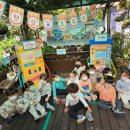 하원주유소 이미지