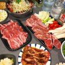 청주복대동맛집 양심 청주복대점 영업시간