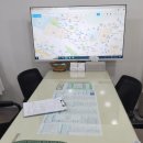 신명 공인중개사사무소 이미지