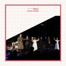 오페라 음악극 <라 트라비아타> 이미지