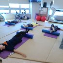 면력한방병원 이미지