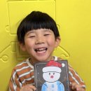 현대한솔유치원 이미지