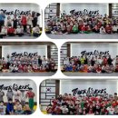 킥스 태권도&줄넘기 이미지