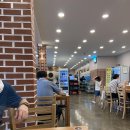 닭올닭 이미지