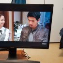 컴24 이미지