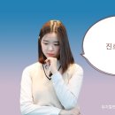 서일문화예술고등학교 이미지