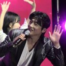 신승태 풀영상(250425) #신승태 #단종문화제 #신승태단종문화제 #단종문화제신승태 #단종문화제개막콘서트#신승태노래#현역가왕신승태 이미지