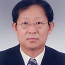 알티에스 이미지