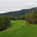 용평버치힐휴양콘도미니엄 이미지