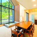 숲속&펜션 이미지