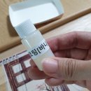 풍스아트 이미지