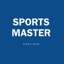 방배로31길 36 이미지