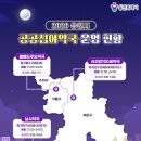 셀메드주오약국 네이버블로그