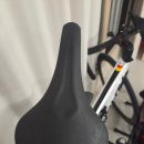 155 | 🚴‍♀️ 여성 로드입문자 추천 안장! 스페셜라이즈드 파워 콤프 미믹 155mm 사용후기